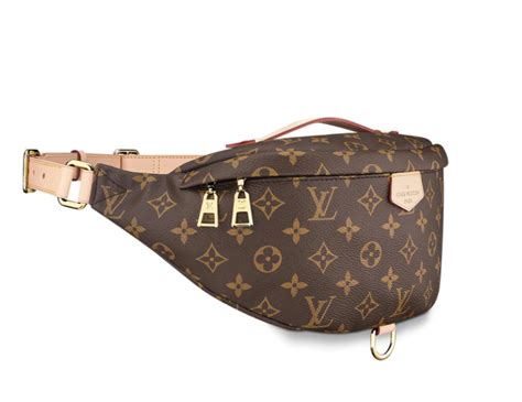 heuptas louis vuitton tas heren|louis vuitton backpacks.